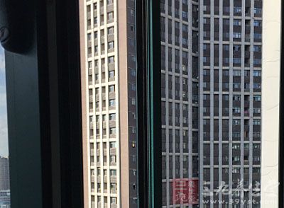 常开空调不开窗 常开空调不开窗