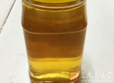 能补充大脑营养，解除疲劳。