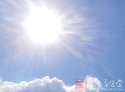 空气污染的预防小妙招 空气污染的预防小妙招