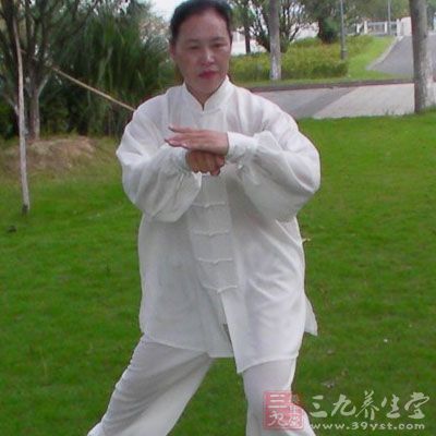 生活干预加二甲双胍 生活干预加二甲双胍