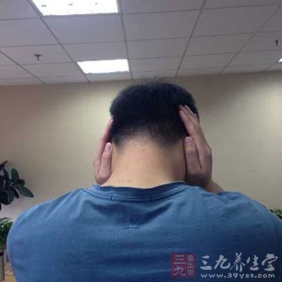 大脑是人体对疲劳敏感的器官