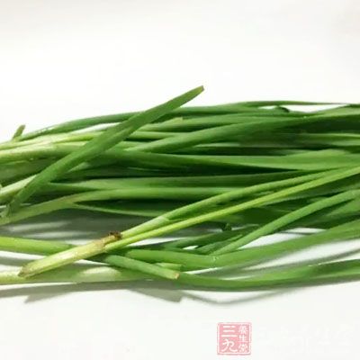 许多深绿色蔬菜,如菠菜、甘蓝、韭菜、豌豆苗中也含有较丰富的胡萝卜素 许多深绿色蔬菜,如菠菜、甘蓝、韭菜、豌豆苗中也含有较丰富的胡萝卜素