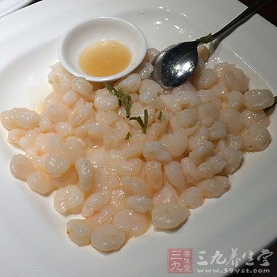 荤菜以鱼虾、鸡鸭为先