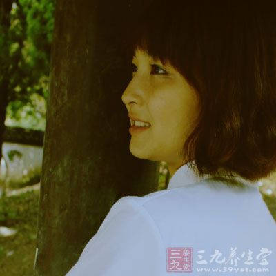 那么如何知道自己的情感周期呢？