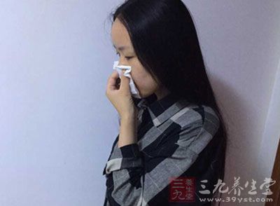 肺结核患者如何才能保持健康