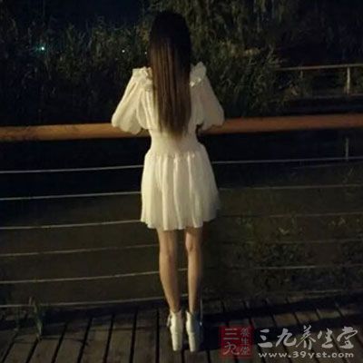 营造理想“衣服气候”