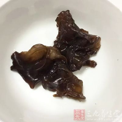 预防缺铁性贫血、动脉硬化、脑血管疾病及防癌等