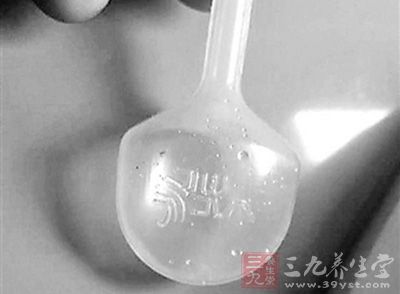 河南周口<em>幼儿被打过期疫苗</em> 多人现不良反应 - 