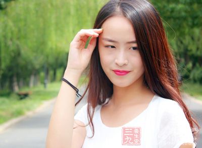 晚归的女人都在外面做什么