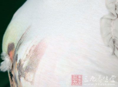 挺胸呼吸 脏气留肺 挺胸呼吸 脏气留肺