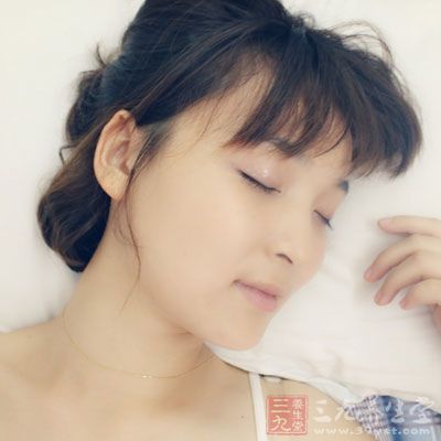 睡8小时 不必坚持 睡8小时 不必坚持