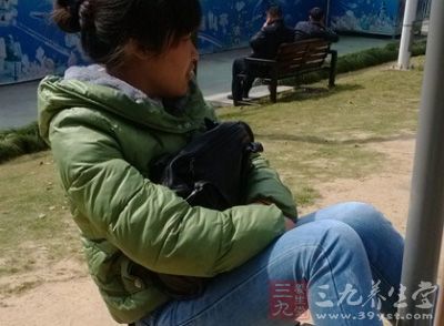 早睡早起勤锻炼 早睡早起勤锻炼