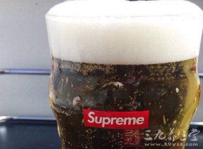 酒后不宜洗澡 酒后不宜洗澡