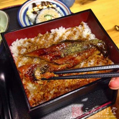 不爱吃蔬果,只吃肉 不爱吃蔬果,只吃肉