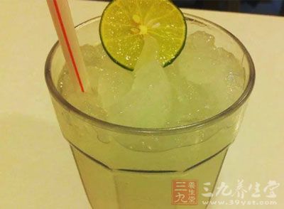 运动型饮料的效果就很好 运动型饮料的效果就很好