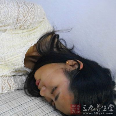 睡眠有助于記憶鞏固和情緒處理