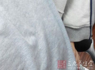 小心消化系统疾病 小心消化系统疾病