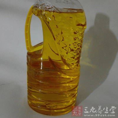 为什么要用反式脂肪酸加工食品