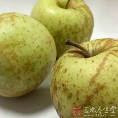 脂溶性农药吸附于蜡质中 脂溶性农药吸附于蜡质中