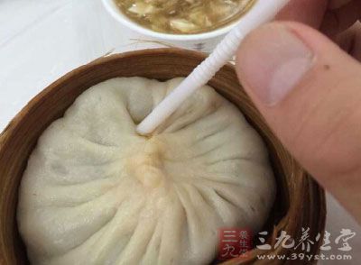 挨饿节食减肥