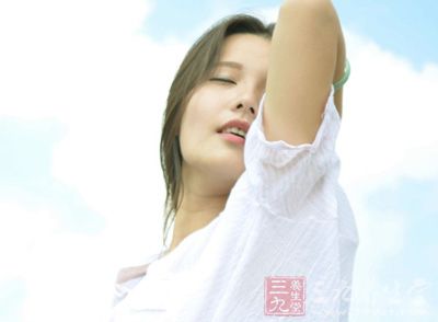 电梯下坠时怎么办 电梯下坠时怎么办