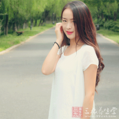 女性容易忽視健康保險(xiǎn)