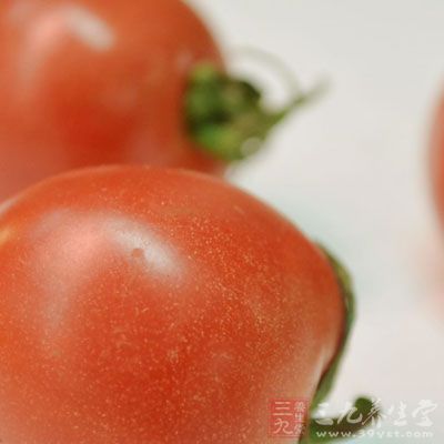 科學(xué)膳食可以防止或減低癌癥的發(fā)生