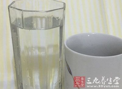 劇烈運(yùn)動之后四件事 容易誘發(fā)疾病