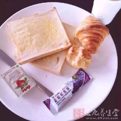 冰箱里的食物可以放多久