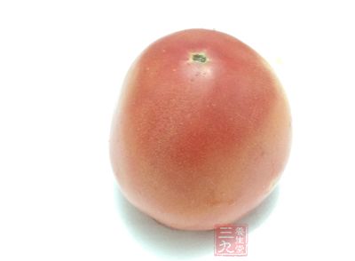 西紅柿的營(yíng)養(yǎng)價(jià)值