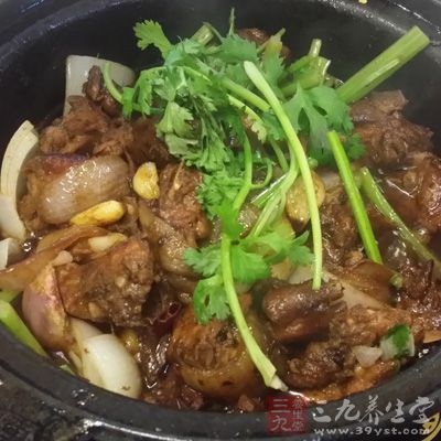 少吃1口肉2个月减10磅