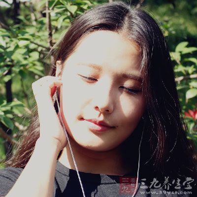 4类营养素身体不可缺 否则易致癌 4类营养素身体不可缺 否则易致癌