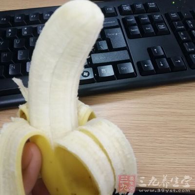 治療皮膚瘙癢癥