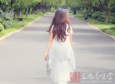 人笑屁，没志气