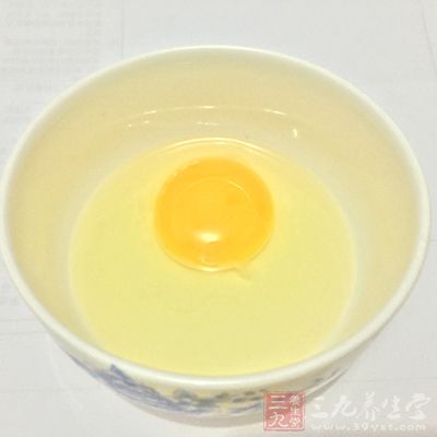 雞蛋一直以來就是營養(yǎng)的佳品