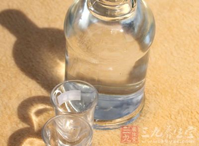 肝病是个沉默的杀手 9大方法全方位呵护肝脏 肝病是个沉默的杀手 9大方法全方位呵护肝脏