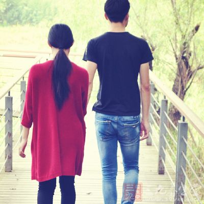 良好的心理和精神能促进体内分泌更多的有益激素