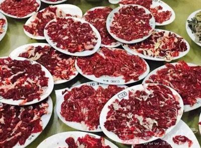 饮料多甜零食高脂 饮料多甜零食高脂