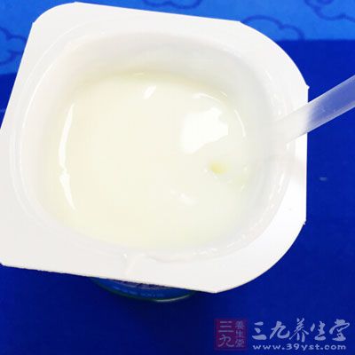 招数3奶类上餐桌