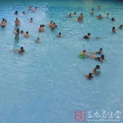 自救与救人 自救与救人