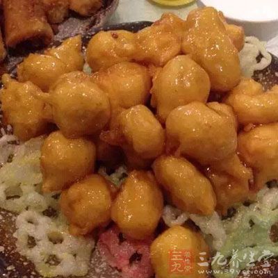 年夜饭点菜指南 年夜饭点菜指南