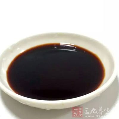 大品牌的产品诚信度更多