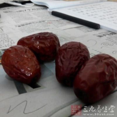 不可与海鲜同食