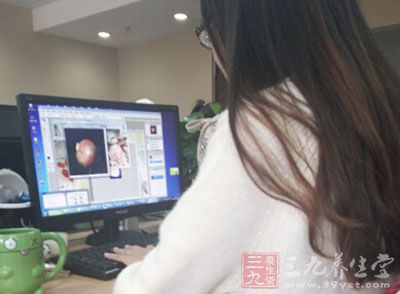 脑细胞衰老加速