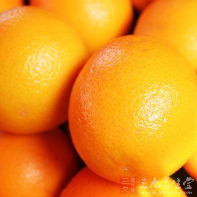 果肉性凉,味酸 果肉性凉,味酸