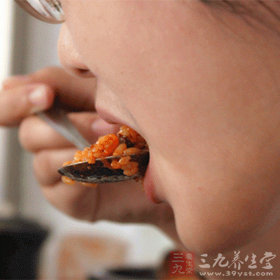 長(zhǎng)期飽食勢(shì)必導(dǎo)致腦動(dòng)脈硬化