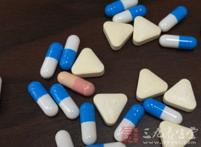 防暑药品不宜多用 防暑药品不宜多用