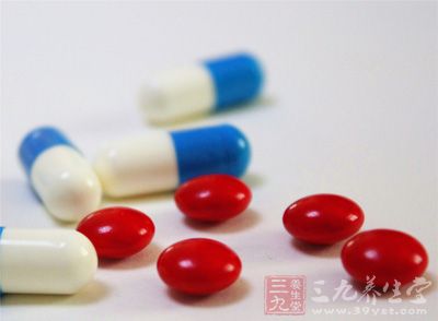 陕西建立药品价格监测报告制度 下月起监测药