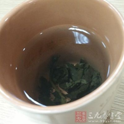 戒煙，適量飲酒，勿大量飲用濃茶、濃咖啡