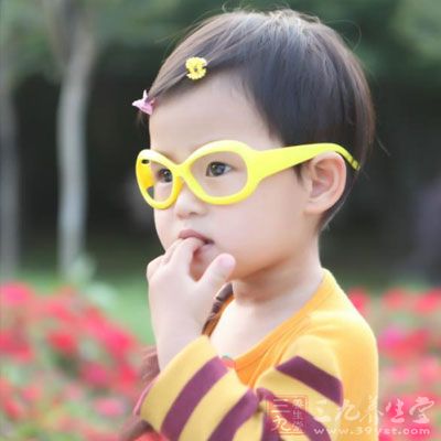 要经常让孩子与外界接触。 要经常让孩子与外界接触。